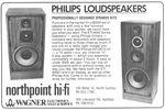 Philips 1980 36.jpg